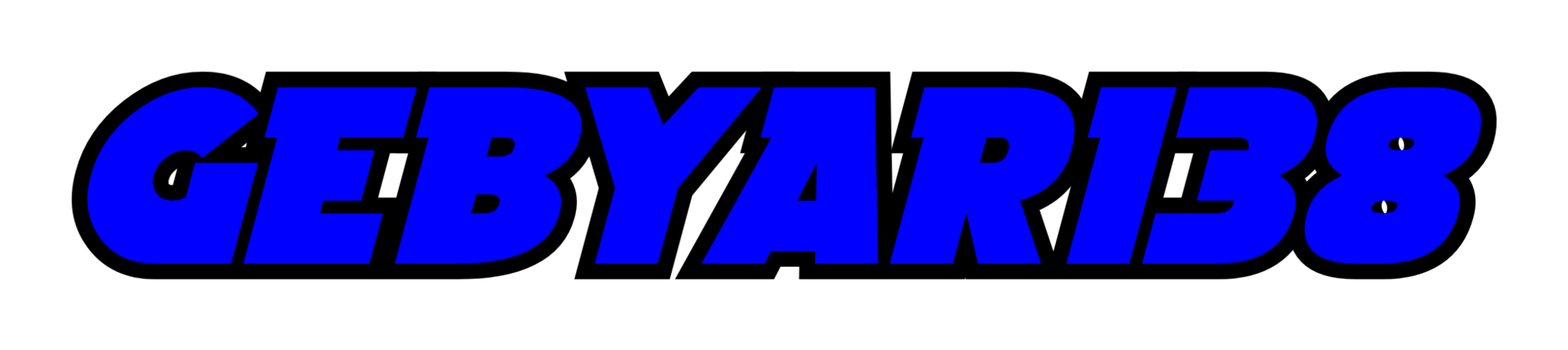 GEBYAR138